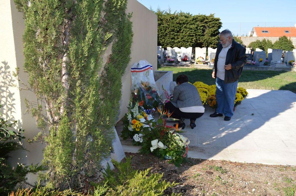 CEREMONIE DU 1 NOVEMBRE 2015 CIMETIERE DE MAZARGUES (37).JPG